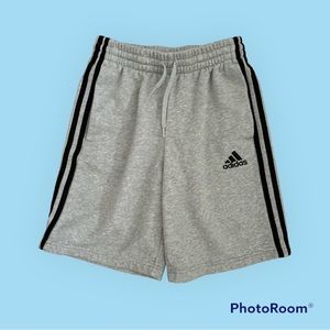 NWOT Adidas Short Pants Men’s Size Small​